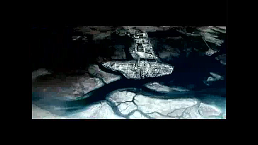 معرفی پتروشیمی اروند زمان359ثانیه