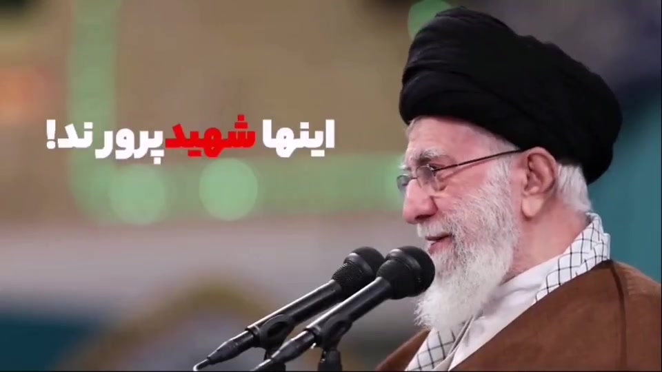 اهواز :برگزاری یادواره خانگی در منزل سردارشهيد مدافع حرم سید جاسم نوری زمان447ثانیه