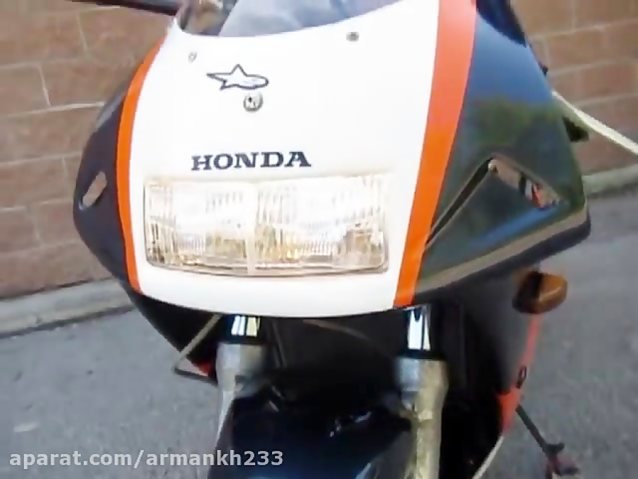 HONDA NSR250-MC21-Repsol 2 Stroke Motorcycles for Sale in Toronto Ontario  Canada