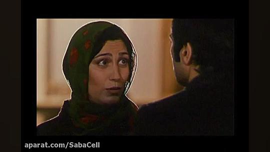 آنونس فیلم شبانه روز زمان184ثانیه
