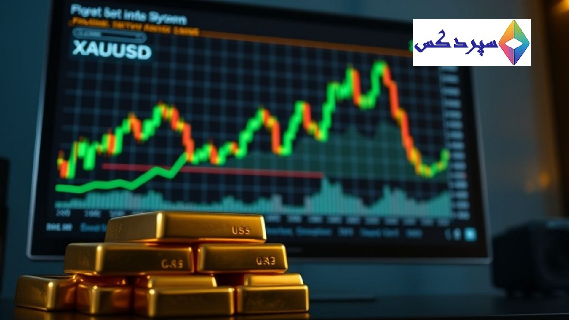 تحلیل , XAUUSD: , فرصت , خرید , طلا , الگوی , کف , دوقلو , دوقلو
بررسی , XAUUSD , موقعیت , افت , قیمت , تشکیل , آماده , روند , صعودی , سطوح , حمایت , مقاومت , کلیدی , بشناسید , مطالعه , بیشتر: , https: , sepordex , com , ?post_type=all-newsp=4859
بررسی , مقالات , Sepordex: , news