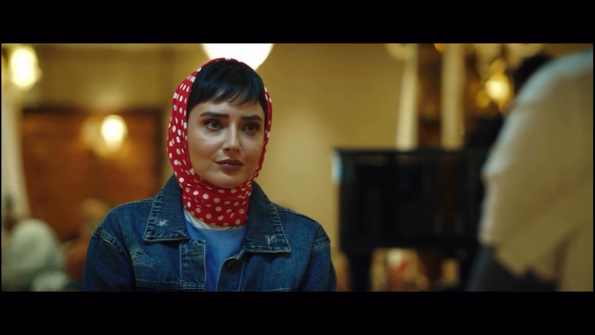 سریال شغال قسمت 7 هفتم | شغال قسمت 7 | قسمت 7 هفتم سریال شغال زمان33ثانیه