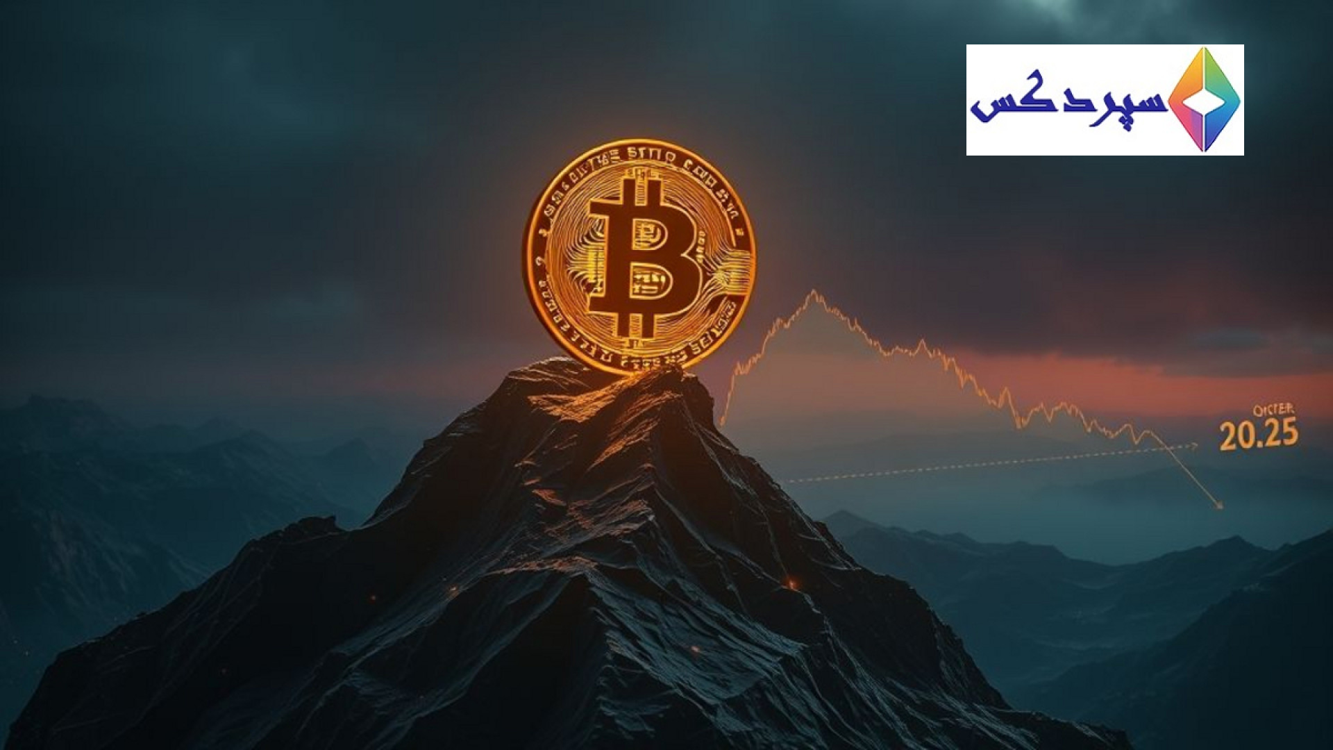 پایان , بیت , کوین؟ , پیش‌بینی , قیمت , ۱۶۰ , دلاری , اکتبر , ۲۰۲۵ , ۲۰۲۵
تحلیل , دقیق , آینده , کوین , سال , فراتر , بررسی , هاوینگ , نقش , اینفلوئنسرها , بینی , عصر , رسد؟ , مطالعه , بیشتر: , https: , sepordex , com , ?post_type=all-newsp=4925
بررسی , مقالات , Sepordex: , news