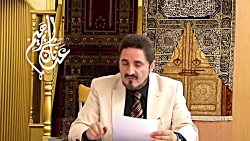 هوامش | الإسلام الثأری والإسلا...