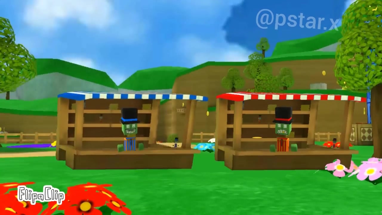 دعوا شد!! انیمیشن سوپر خرس/ خرس قهرمان/ انیمیشن/ Super bear adventure زمان333ثانیه