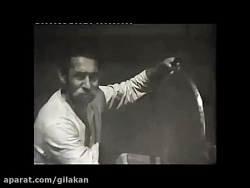 کلیپ چراغ سوزان؛ شیوه ای از صی...