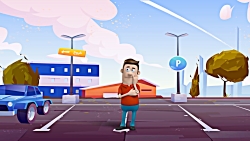 چه اقداماتی قبل از مراجعه به مراکز معاینه فنی شهر تهران انجام دهیم.