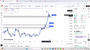 تحلیل , دوج , کوین , شهریور , 1404
https: , zoomarz , com , doge-analysis