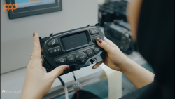 معرفی شرکت پایدار اندیشان داناپاد