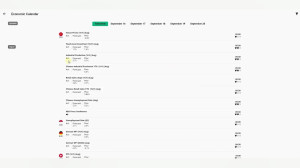 تحلیل , هفتگی , بازارهای , مالی , | , ۱۷ , الی , ۲۳ , شهریور , ۱۴۰۴ , اتفاقات , مهم , هفته , پیشرو:
انتشار , نرخ , بهره , سخنرانی , آقای , پاول
️ , داراییهایی , کردیم:
۱ , طلا , (XAUUSD)
۲ , بیتکوین , (BTC , USD)
۳ , شاخص , داوجونز , (DJI)
۴ , یورو , دلار , (EURUSD)
۵ , نفت , (OIL)
۶ , کاردانو , (ADA)
۷ , سولانا , (SOL) , سوالات , کلیدی , هفته:
آیا , مجدداً , سقف , تاریخی , شکست؟
واگرایی , روزانه , عمل , کرد؟
اصلاح , قیمتی , زمانی؟
آیا , کندل , تأییدی , ترندلاین , میبندد؟
نفت , محدوده , ۶۱ , تغییر , روند , میدهد , ۵۸ , نزول , کرد؟
طل