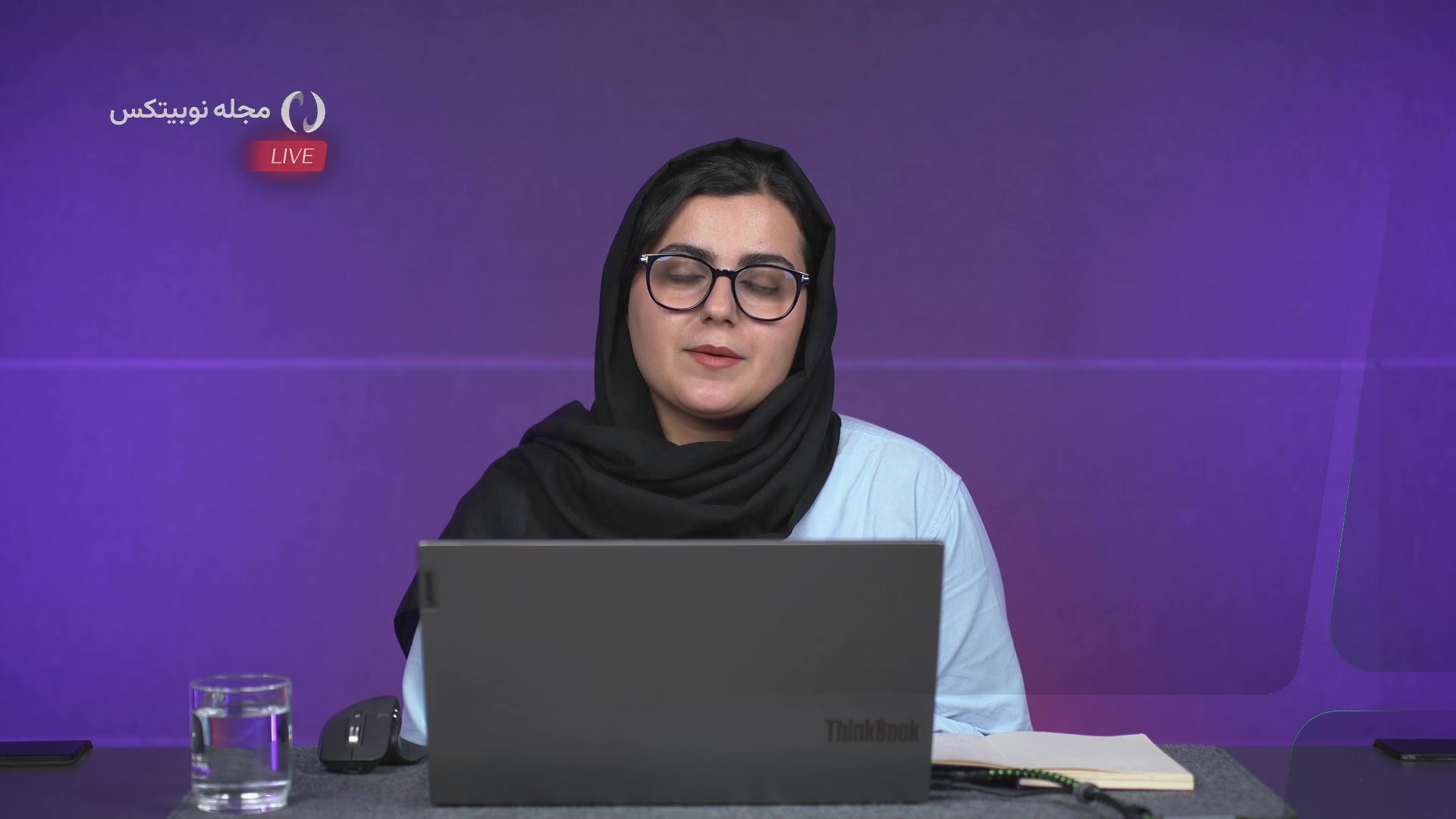 نرخ , بهره , آمریکا , چیه , بیت‌کوین , مهمه؟ , پیش‌بینی , سخنرانی , رئیس , فدرال , رزرو , وبینار , بررسی , نقش , سخنرانی‌های , جروم , پاول , شکل‌دهی , روندهای , بازارهای , مالی , می‌پردازد , زبانی , ساده , توضیح , می‌دهیم , سیاست‌های , پولی , می‌تواند , مستقیماً , بیت‌‌کوین , آلت‌ , کوین‌ها , بگذارد , هدف , افراد , پیش‌زمینه , اقتصادی , بتوانند , تأثیر , تصمیمات , کلان , بازار , کریپتو , درک