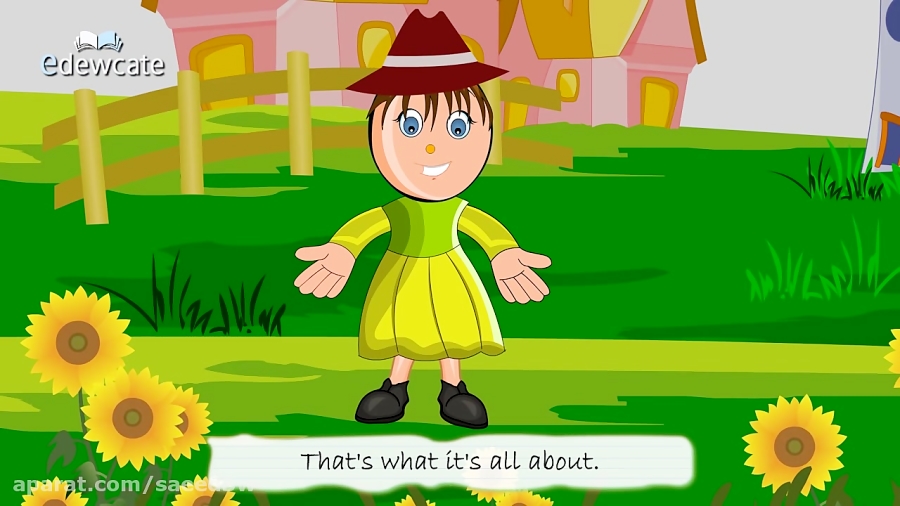 Top 50 Hit Songs Collection Of Animated Nursery Rhymes