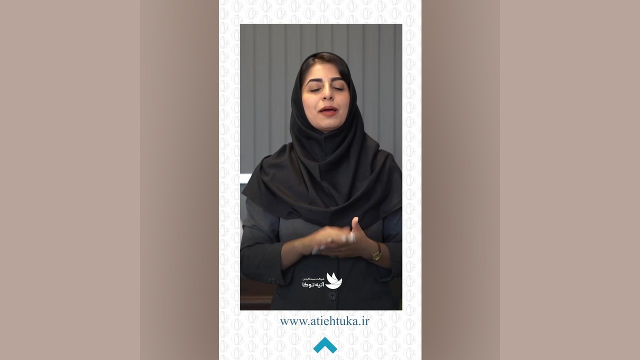 معیار , اصلی , سنجش , بازدهی , صندوق , سرمایه , «درصد , صندوق‌ها» , ابتدا , روشن , اندازه‌گیری , می‌شود: , «عملکرد , صندوق» , «بازده , سرمایه‌گذار» , بازده‌های , منتشرشده , فیپیران , عموماً , مبنای , NAV , واحد , لحاظ , سودهای , تقسیمی , گزارش , می‌شوند؛ , درحالی‌که , صندوق‌های , قابل‌معامله , واقعیِ , سرمایه‌گذار , اساس , قیمت‌های , معاملاتی , بازار , TSETMC , شکل , می‌گیرد , می‌تواند , تحت‌تأثیر , کارمزدها , فاصله , قیمت , زمان‌بندی , ورود , خروج , تصمیم‌گیری , عدد , معتبر , انتخاب , شخصی , بازده , مبتنی , است؛