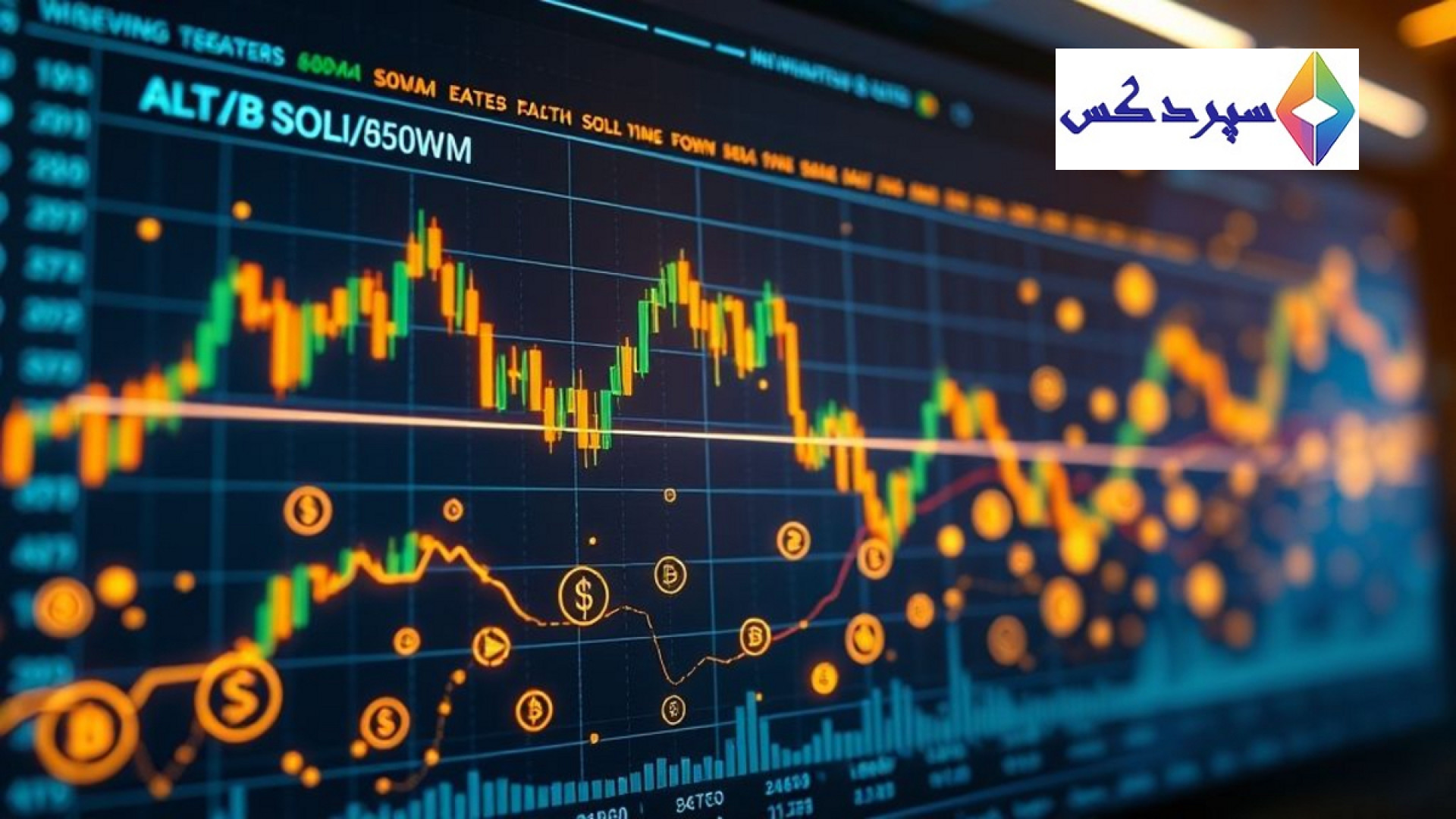 بازپس‌گیری , 50WMA , SOL , BTC: , فصل , آلت‌کوین‌ها , رسماً , آغاز , شد! , شد!
بازپس‌گیری , موفقیت‌آمیز , BTC , الگوهای , تکنیکال , صعودی , نشانه‌های , قوی , شروع , فرصت‌های , بازار , کریپتو , بشناسید , مطالعه , بیشتر: , https: , sepordex , com , ?post_type=all-newsp=5222
بررسی , مقالات , Sepordex: , news