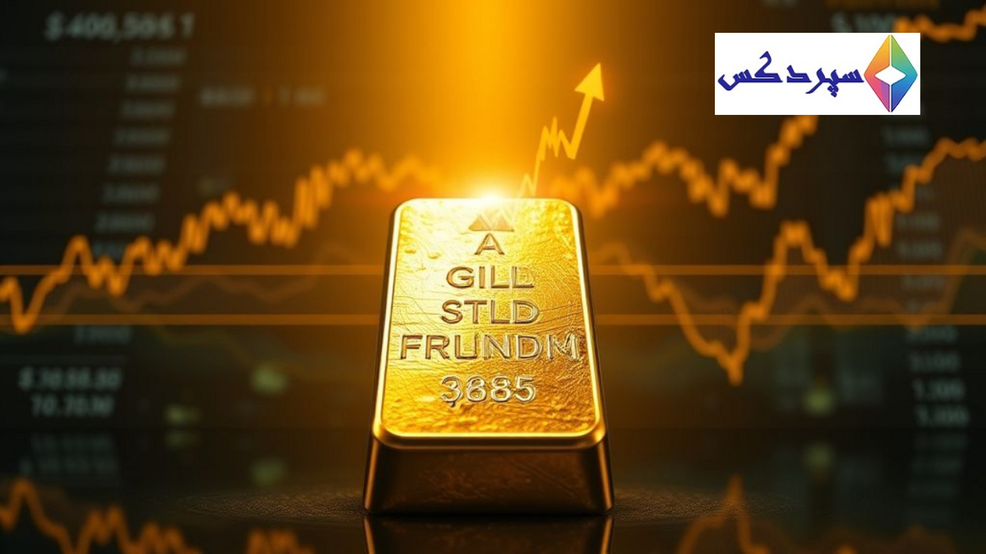 قیمت , طلا , (XAU , USD) , رکورد , 3,685 , دلار , رسید: , رالی , کاهش , نرخ , بهره , است؟
طلا , رسید , جدیدی , ثبت , تصمیمات , نرخ‌ها , می‌تواند , سطوح , بالاتر , سوق , دهد؟ , تحلیل , جامع , بازار , چشم‌انداز , آینده , مطالعه , بیشتر: , https: , sepordex , com , ?post_type=all-newsp=5286
بررسی , مقالات , Sepordex: , news