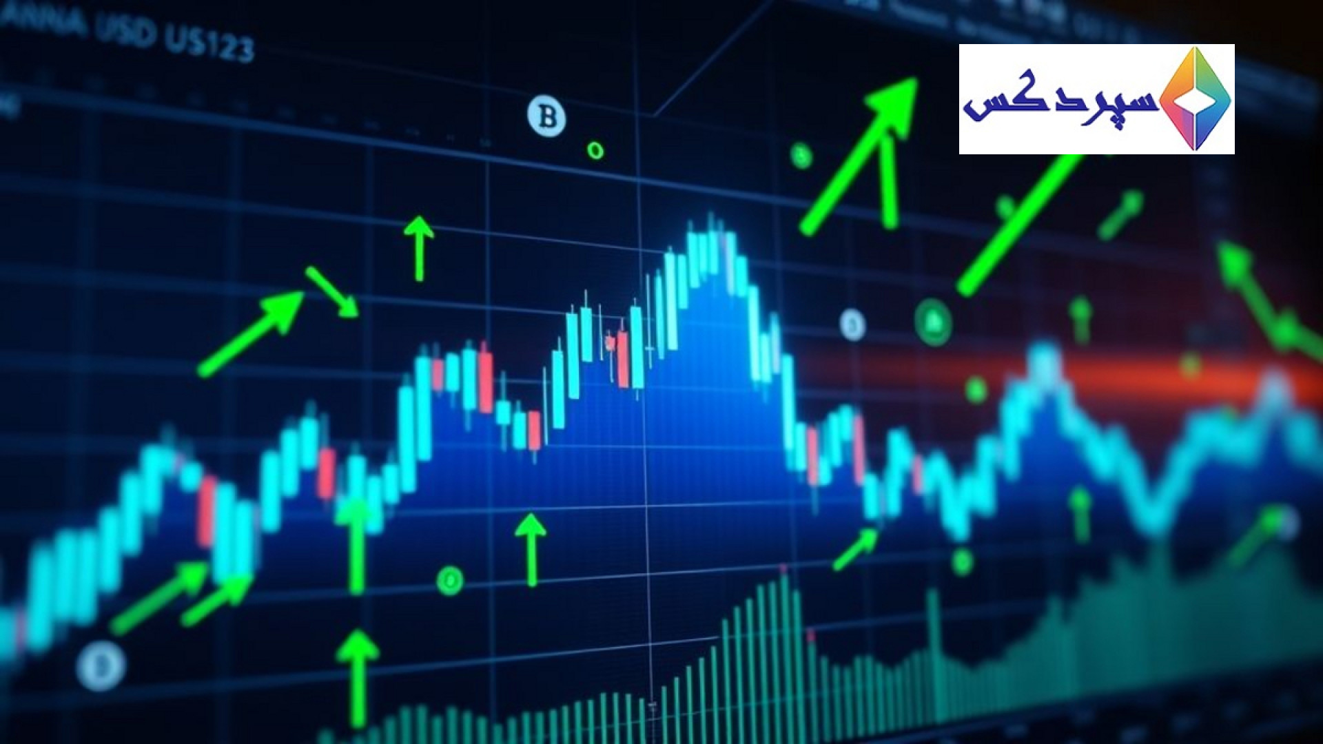 تحلیل , تکنیکال , BANANA , USDT , تایم , فریم , ساعته: , چشم‌انداز , صعودی , ریسک‌ها , ریسک‌ها
تحلیل , ساعته , بخوانید , بررسی , کانال , مقاومت‌ها , حمایت‌های , کلیدی , پیش‌بینی , حرکت , قیمت , مطالعه , بیشتر: , https: , sepordex , com , ?post_type=all-newsp=5210
بررسی , مقالات , Sepordex: , news
