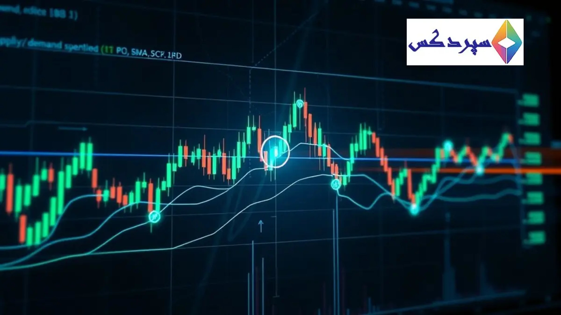 تحلیل , تکنیکال , ETHUSDT , نمودار: , پیش‌بینی , حرکت , بعدی , اتریوم , تتر , تتر
تحلیل , جامع , نمودار , بررسی , نواحی , عرضه , تقاضا , MACD , RSI , EMA , سطوح , کلیدی , قیمت , آشنا , شوید , مطالعه , بیشتر: , https: , sepordex , com , ?post_type=all-newsp=5252

بررسی , مقالات , Sepordex: , news