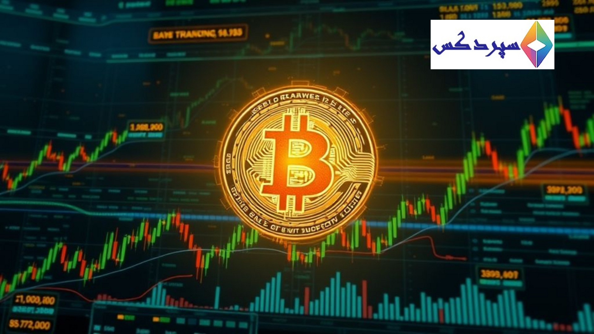 بینی , بیت , کوین: , آماده , غافلگیری , بزرگ , هستید؟ , هستید؟
در , مقاله , بررسی , کوین , اساس , تحلیل , تکنیکال , واگرایی , خرسی , الگوهای , قیمتی , می‌پردازیم , استراتژی‌های , حرفه‌ای , معاملات , موفق , شوید , مطالعه , بیشتر: , https: , sepordex , com , ?post_type=all-newsp=5272
بررسی , مقالات , Sepordex: , news