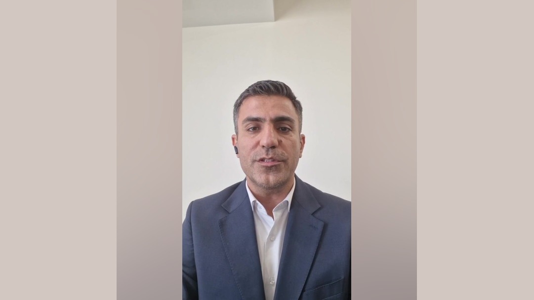 وضعیت , معاملات , بورس