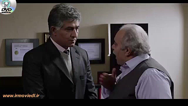 تیزر اورجینال فیلم رفقای خوب زمان132ثانیه