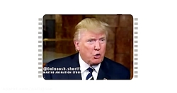 کلیپ طنز و فوق العاده خنـــده...