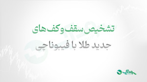 فیبوناچی , سقف , کف , طلا , تشخیص , دهیم؟ , ویدیو , بررسی , روشهای , کفها , کشیدن , سطوح , حمایت , مقاومت , ابزار , پرداختهایم , روشها , میتوانید , تحلیل , بهتری , قیمت , انس , باشید , اطلاعات , لینک , مراجعه , https: , soodup , com , education , determining-profit-and-loss-limits-with-fibonacci