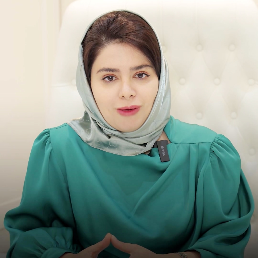 بخیه بلفاروپلاستی | دکتر منصوره جمشیدیان طهرانی