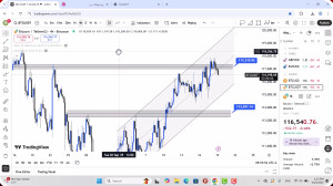 تحلیل , بیت , کوین , شهریور , 1404
https: , zoomarz , com , bitcoin-analysis