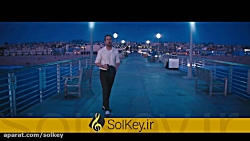 دانلود نت موسیقی متن La La Lan...