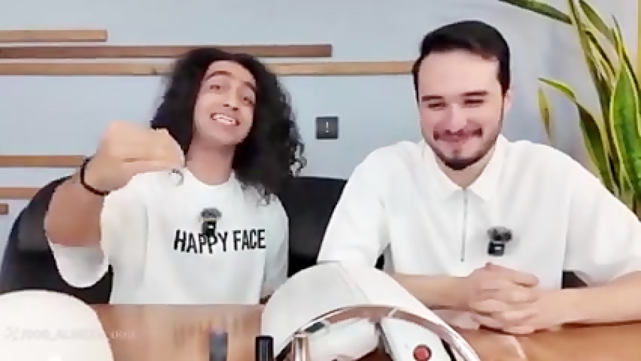 نیما تکیدو ناخُن کاشتم