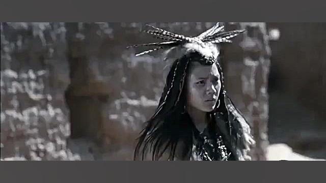 فیلم بزرگ سرباز کوچک( 13) Little Big Soldier زمان5800ثانیه
