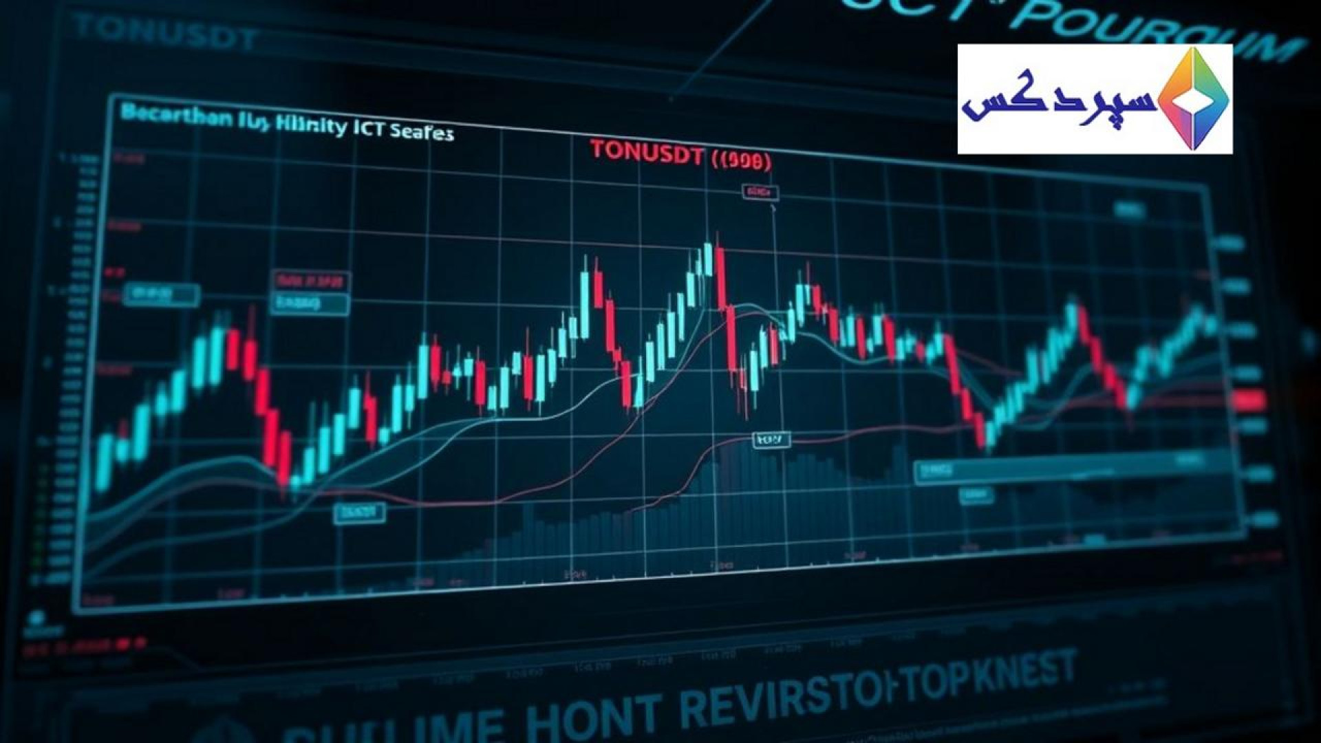 تحلیل , ICT , TONUSDT: , بررسی , جامع , چشم‌انداز , بازار , تایم , فریم , ساعته , ساعته
تحلیل , TONUSDT , رویکرد , ساختار , نزولی , سطوح , PWH , FVG , سناریوهای , صعودی , آینده , مدیریت , ریسک , جدی , بگیرید , مطالعه , بیشتر: , https: , sepordex , com , ?post_type=all-newsp=5832
بررسی , مقالات , Sepordex: , news