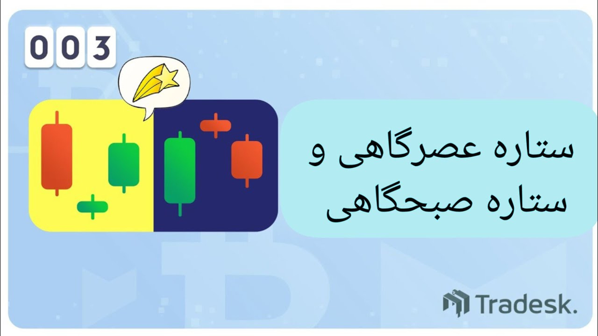 آموزش , دوره , تحلیل , تکنیکال , قسمت , کندل , پترن , الگوی , ستاره , صبحگاهی , تو , الگوها , استیک , میرسیم , عصرگاهی , داری , اندیکاتورهای , تریدینگ , ویو , آلارم , شکل , میده , زودی , اندیکاتورها , ویدیو , براتون , میذارم
لایک , سابسکرایب+ , رفیقات , کانال , اشتراک , بذار
برای , شناسایی , راحت , اندیکاتور , luxalgo , swing , highs , lows , candle , patterns
https: , mr_behzad_zamani