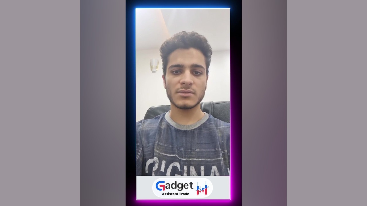 آرامش , ترید , | , تجربه , کاربر , مدیریت , احساسات , معاملات , اکسپرت , گجت , بات , ویدیو , کاربران , کنترل , حین , معامله‌گری , ابزار , هوشمند , بیان , می‌کند , توضیح , می‌دهد , ایجاد , نظم , تعیین , حد , ضرر , سود , خودکار , ریسک , فشار , روانی , کاهش , تصمیم‌گیری‌های , منطقی‌تری , برایش , همراه , مطمئن , بازارهای , مالی , https: , gadgetbot , customer-reviews , omid-godarzi
