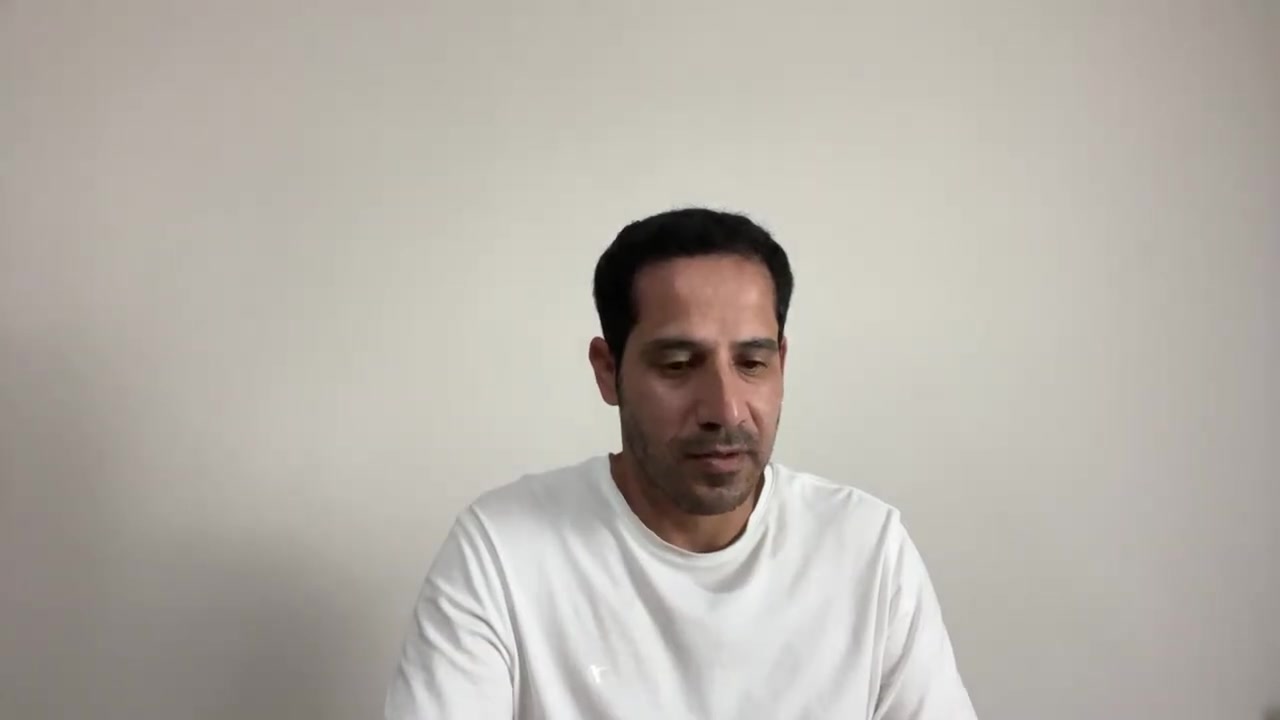 اسم , ارز , دیجیتال , رو , بگو , تحلیل