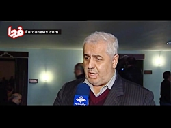 توضیحات حادثه خودسوزی همسر یک...