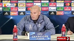 پیش نمایش دور برگشت از مرحله ی...