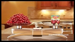 محصولات زشك