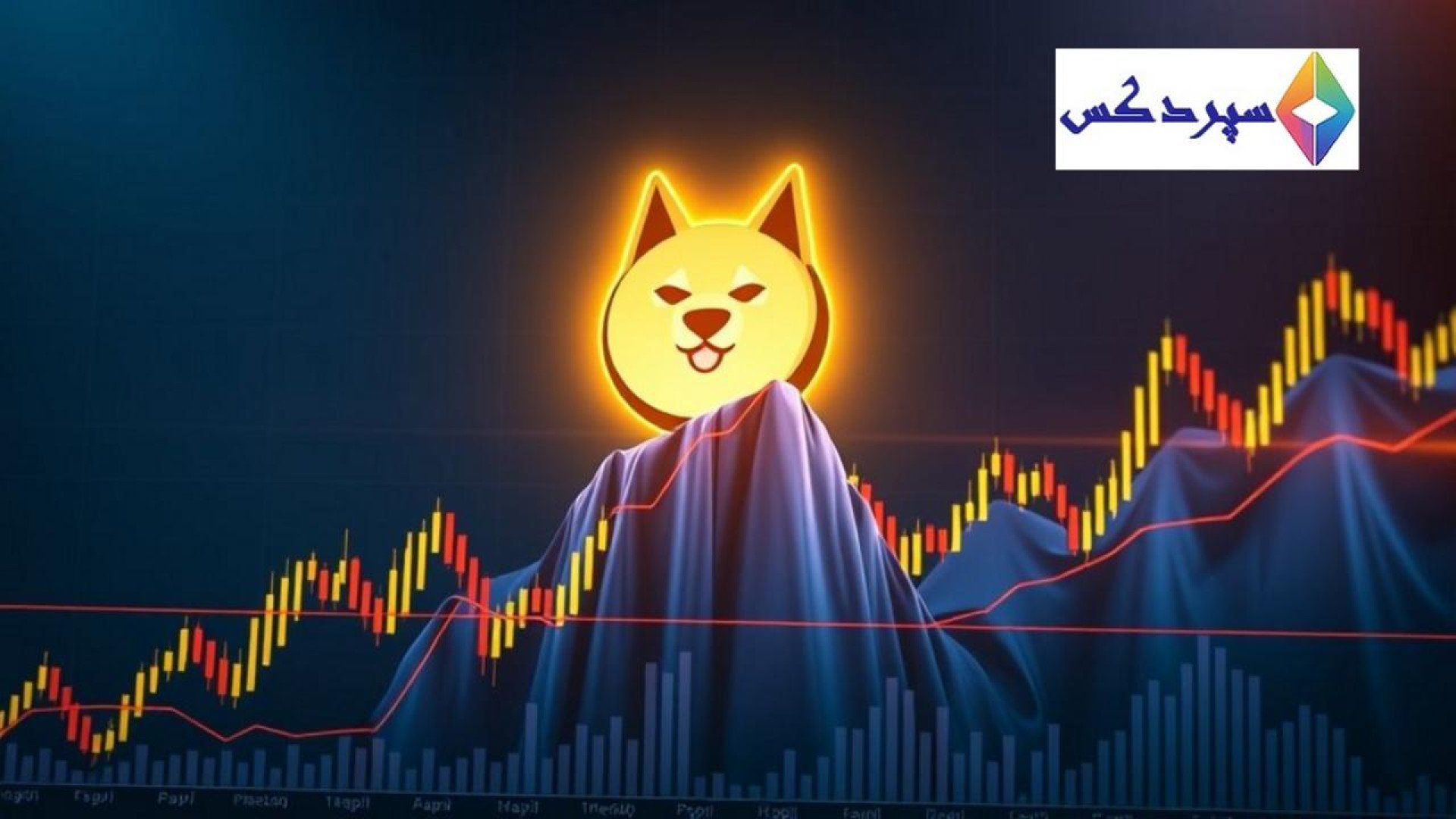 الگوی , صعودی , DOGEUSD: , تحلیل , تکنیکال , حرکت , بعدی , دوج , کوین , کوین
بررسی , DOGEUSD , اساس , نمودار , مثلث , پرچم , آماده , مشابه , گذشته , است؟ , مطالعه , بیشتر: , https: , sepordex , com , ?post_type=all-newsp=5888
بررسی , مقالات , Sepordex: , news