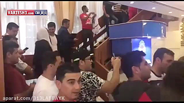 313LABBAYK