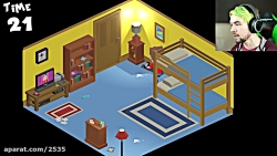 Hide The Porn  Jacksepticeye