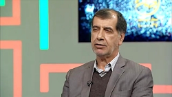 جهان آرا - قسمت سی و هفتم