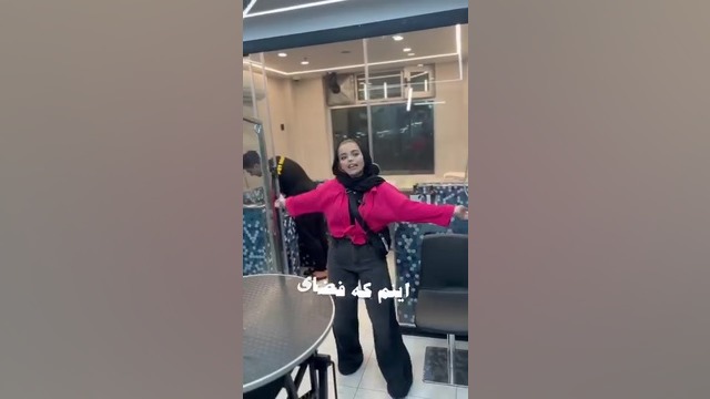 پت شاپ در سعادت آباد | محله یار زمان62ثانیه