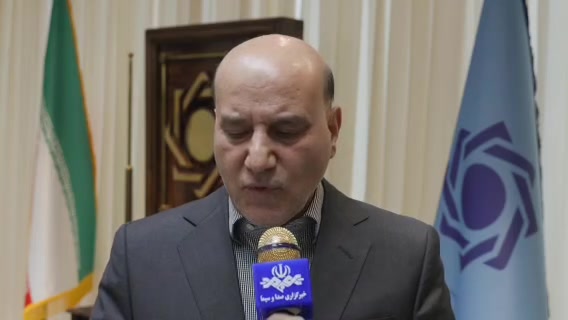 بانک , مرکزی: , سالانه , می‌توانید , تتر , بخرید