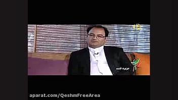 پوستر کوچک