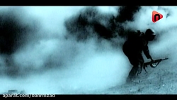 دوپینگ معرفتی(استادرائفی پور)