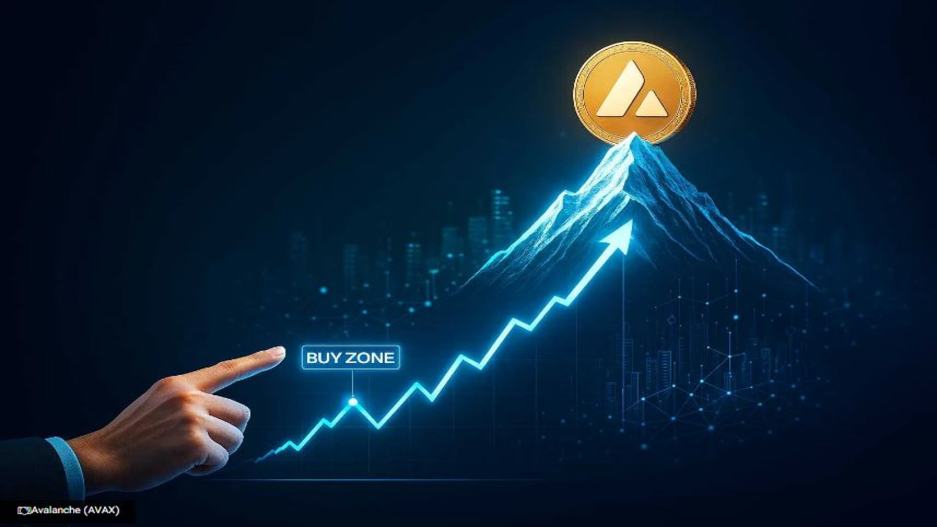 Avalanche , (AVAX) , چیست؟ , تحلیل , تکنیکال , راهنمای , سرمایه‌گذاری , ۲۰۲۵ , https: , yavarsepehri , com , introducing-a-quick-course-on-chart-analysis-and-trading-in-cryptocurrencies-for-investment-and-trading , دوره , کسب , درآمد , بازار , طلا , رمز , ارزهای , دیجیتال , جلسه