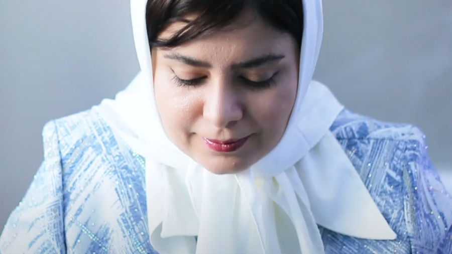 بلفاروپلاستی پلک فوقانی و تحتانی | دکتر منصوره جمشیدیان طهرانی