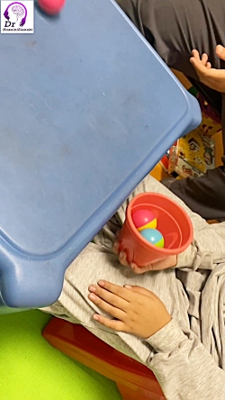 افزایش سطح توجه کودکان