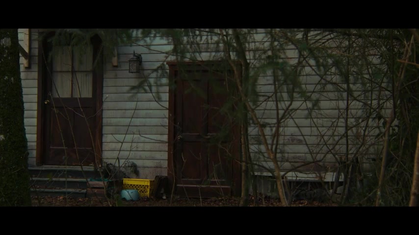 فیلم مردی در زیرزمین من The Man in My Basement 2025 زمان6612ثانیه
